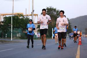 BIB: 5773, 6774
                            <button type="button" onclick="openModal(3112065)" class="btn btn-primary btn-sm float-right btn-popup" data-toggle="modal" data-target=".modal-high-quality">
                        <i class="fas fa-shopping-cart"></i> Add to Cart
                    </button>
                                            <button type="button" onclick="isThisMe(3112065, true)" class="btn btn-success btn-sm float-right btn-popup btn-isme hidden" data-toggle="tooltip" data-placement="bottom" title="นี่คือรูปของคุณใช่ไหม คลิกที่นี่เพื่อเอาเข้าอัลบั้ม">
                        <i class="fas fa-plus"></i> Add to album
                    </button>
                    <button type="button" onclick="isThisMe(3112065, false)" class="btn btn-warning btn-sm float-right btn-popup btn-isnotme hidden">
                        <i class="fas fa-ban"></i> Remove from album
                    </button>